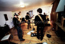 Gilded Lily, Feb 08